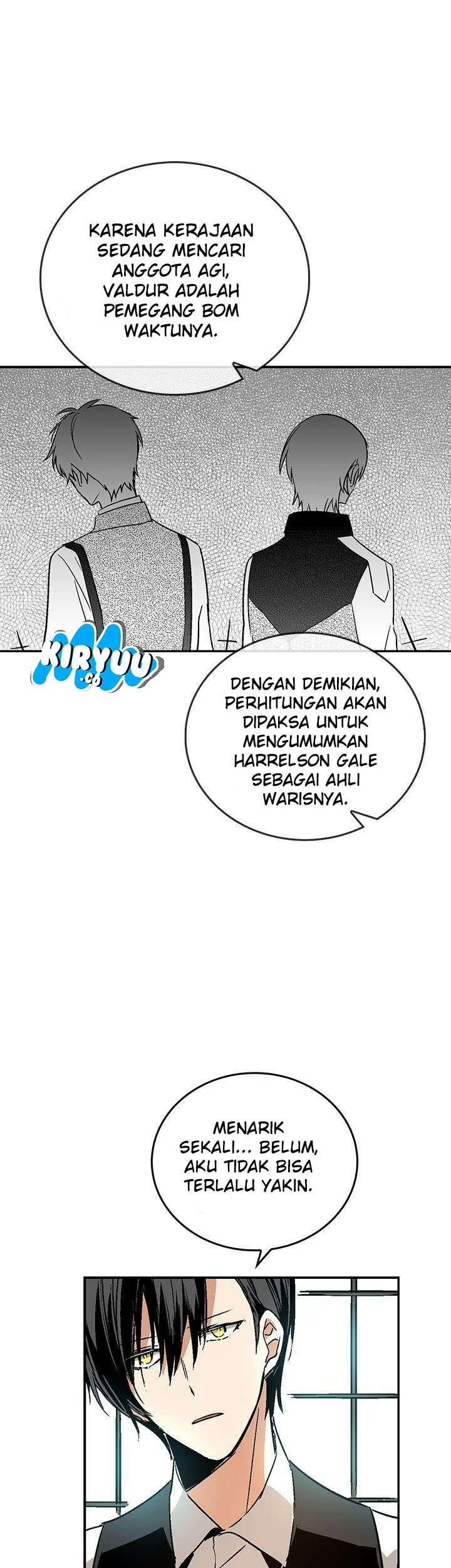 Halaman 6 dari 39