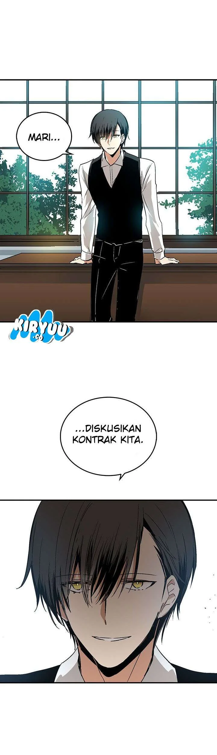 Halaman 10 dari 39