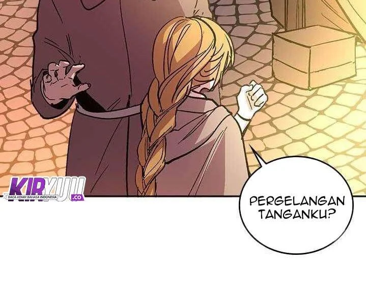 Halaman 18 dari 33