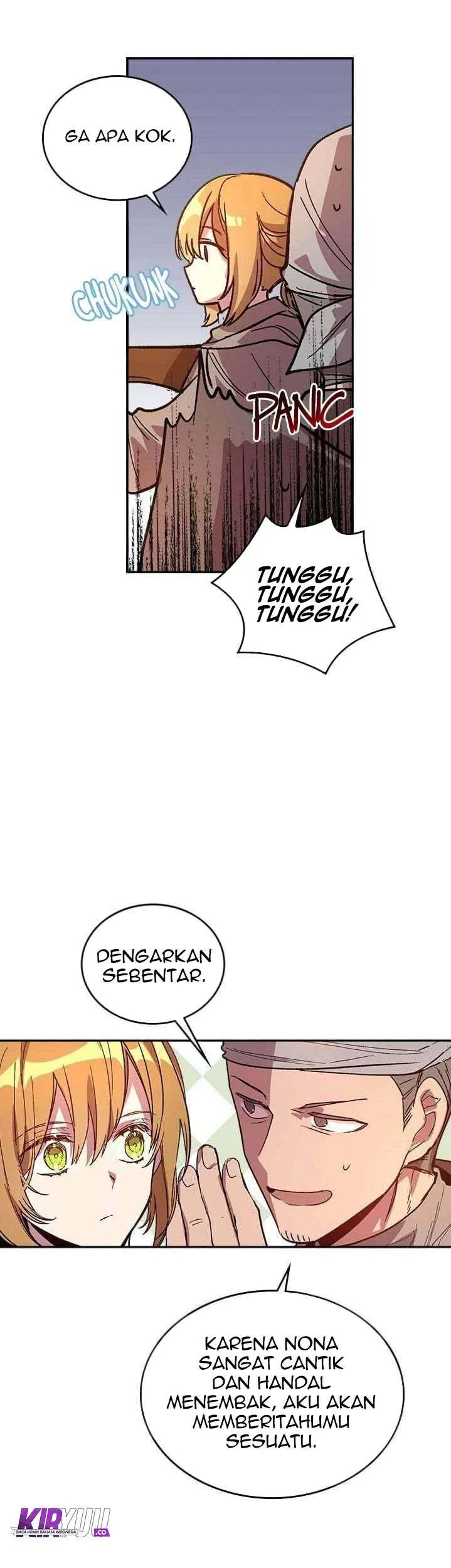 Halaman 19 dari 33