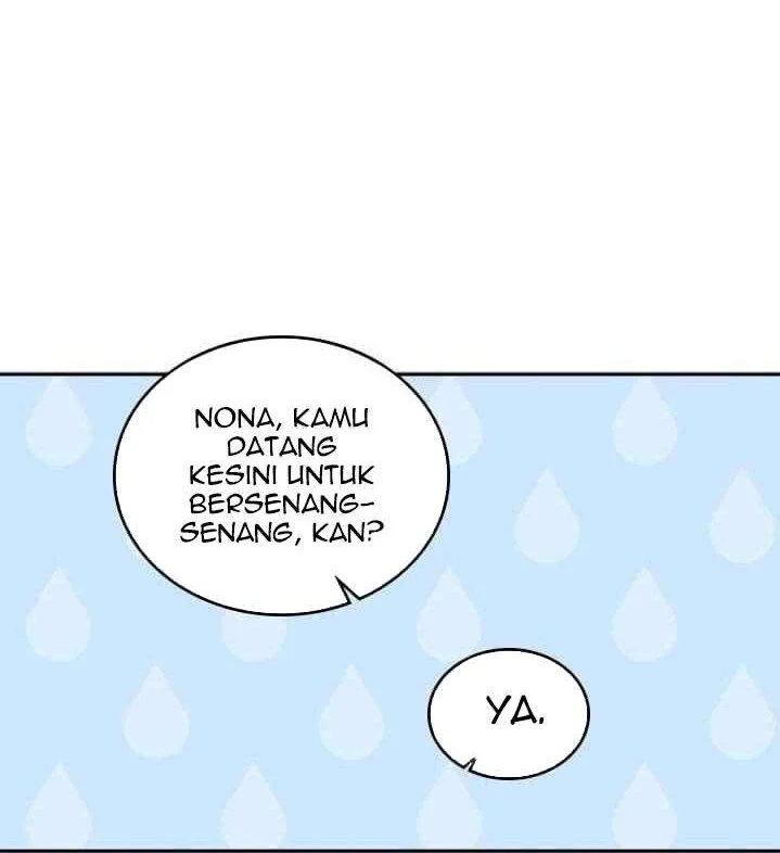 Halaman 20 dari 33