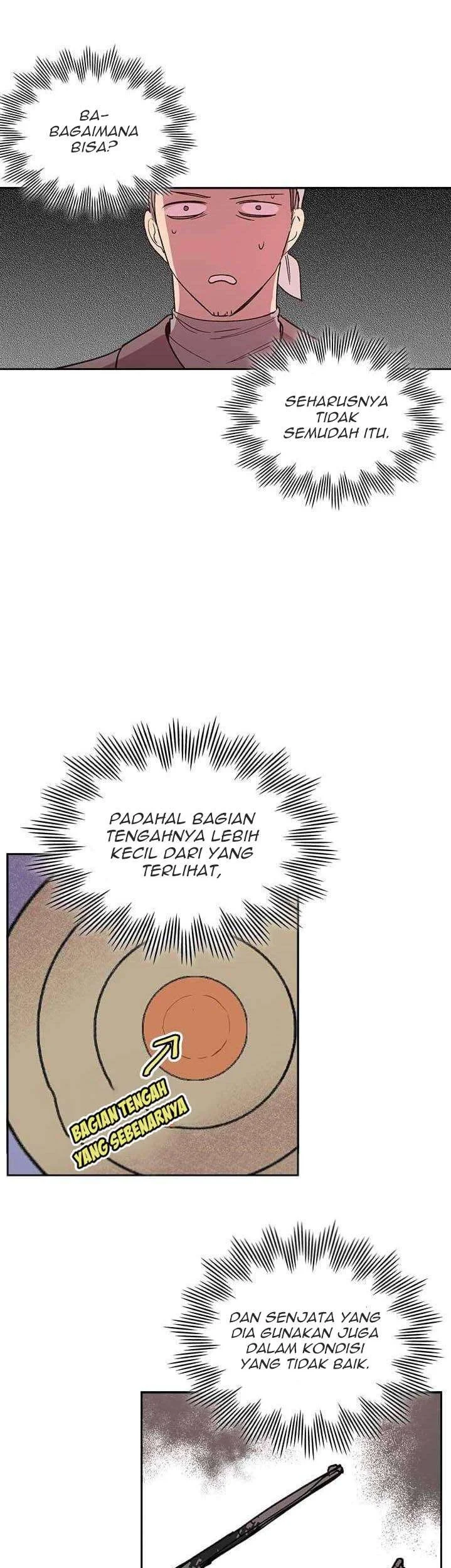 Halaman 3 dari 33