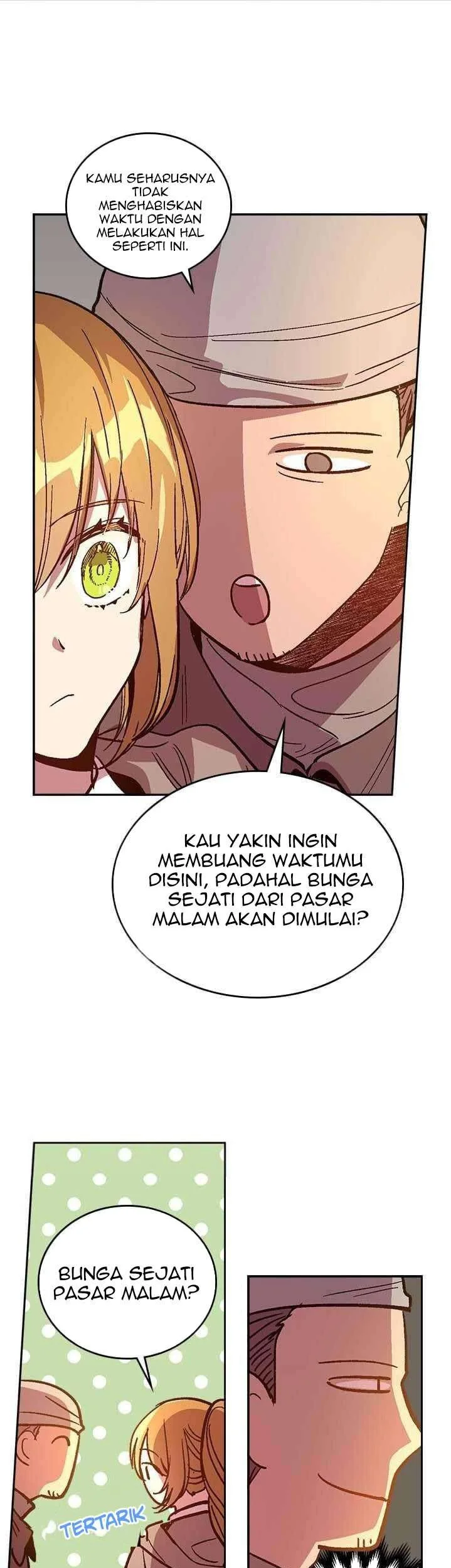 Halaman 21 dari 33