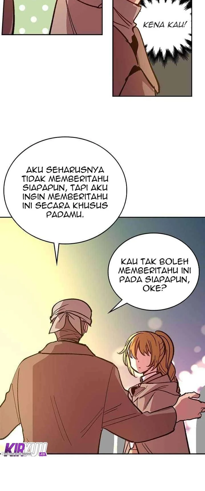 Halaman 22 dari 33
