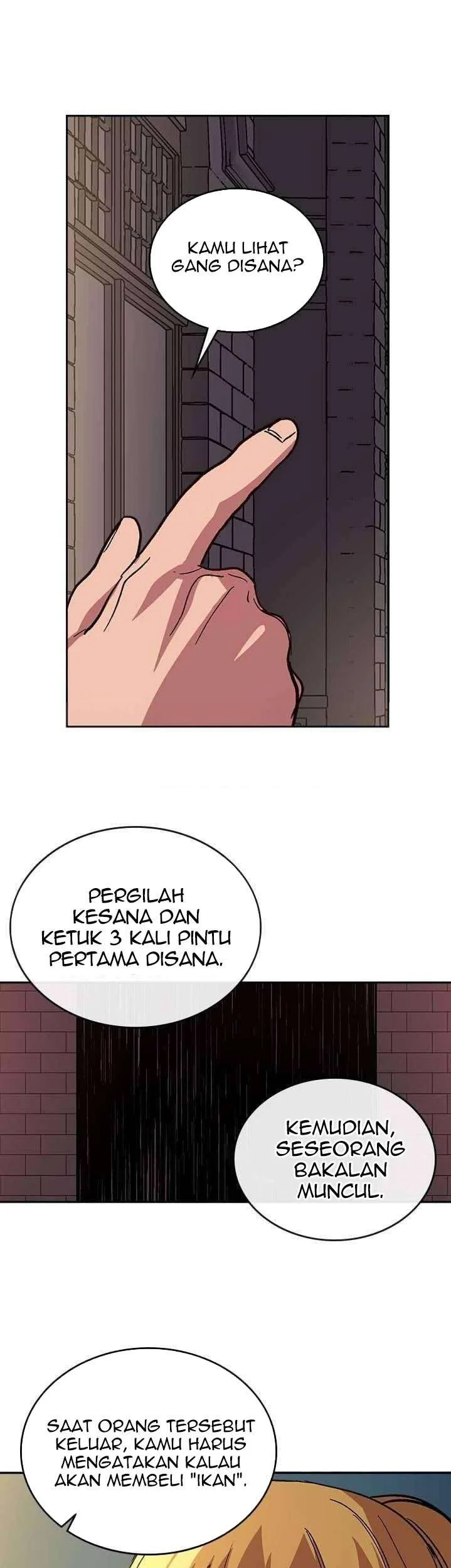 Halaman 23 dari 33
