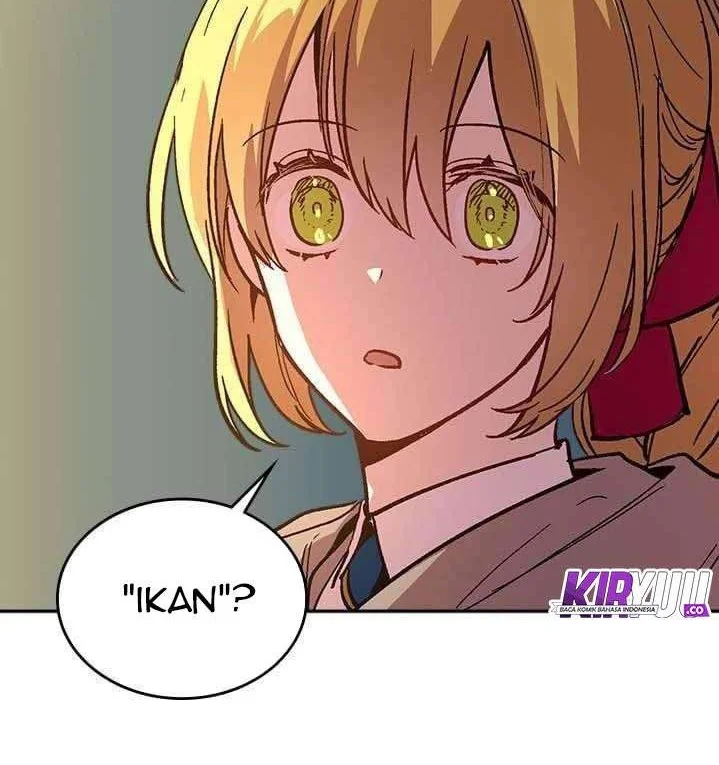 Halaman 24 dari 33