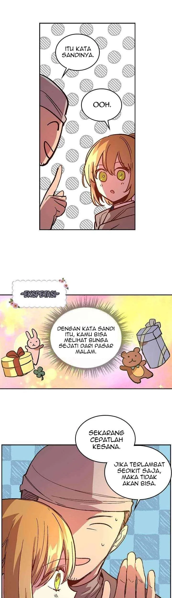 Halaman 25 dari 33