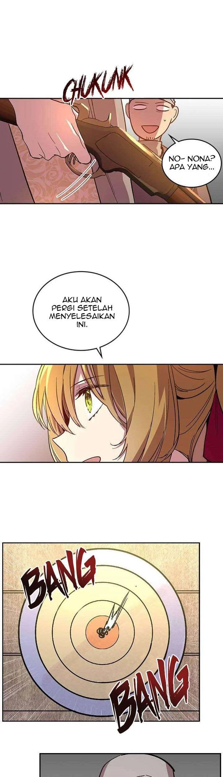 Halaman 27 dari 33