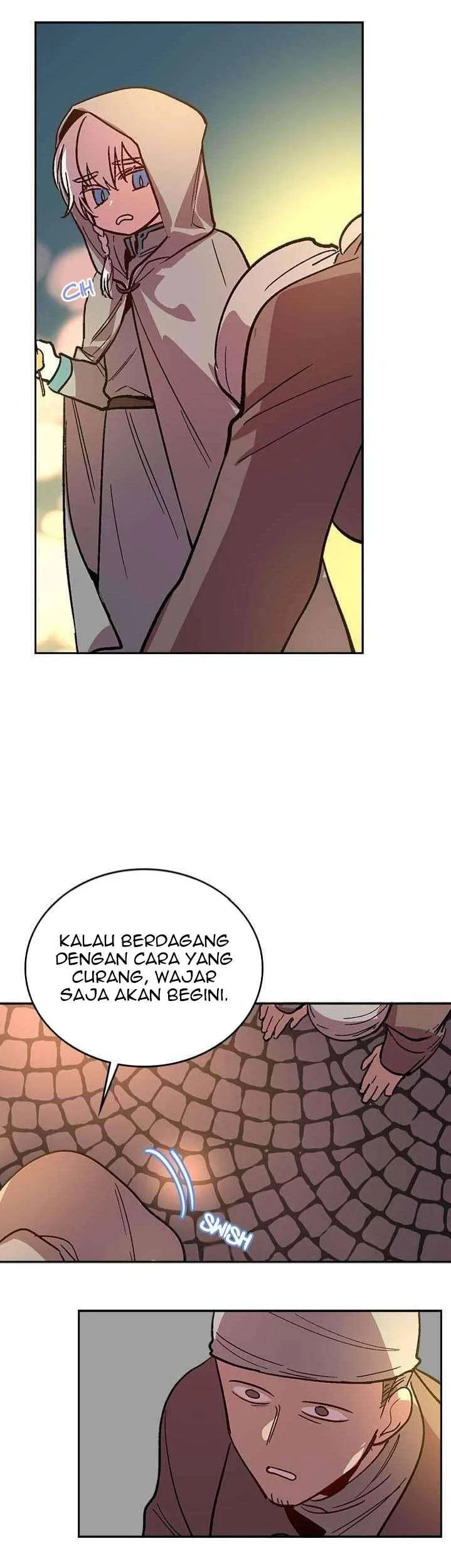 Halaman 31 dari 33