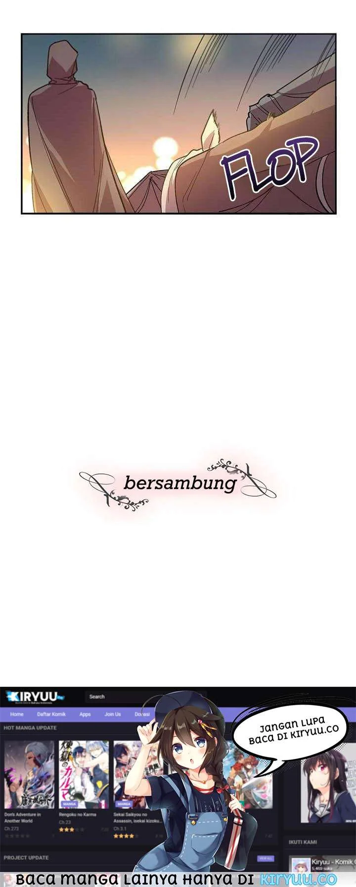 Halaman 33 dari 33