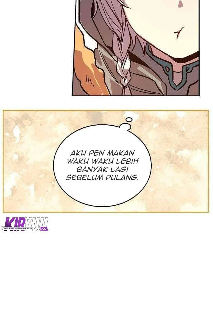 Halaman 8 dari 33