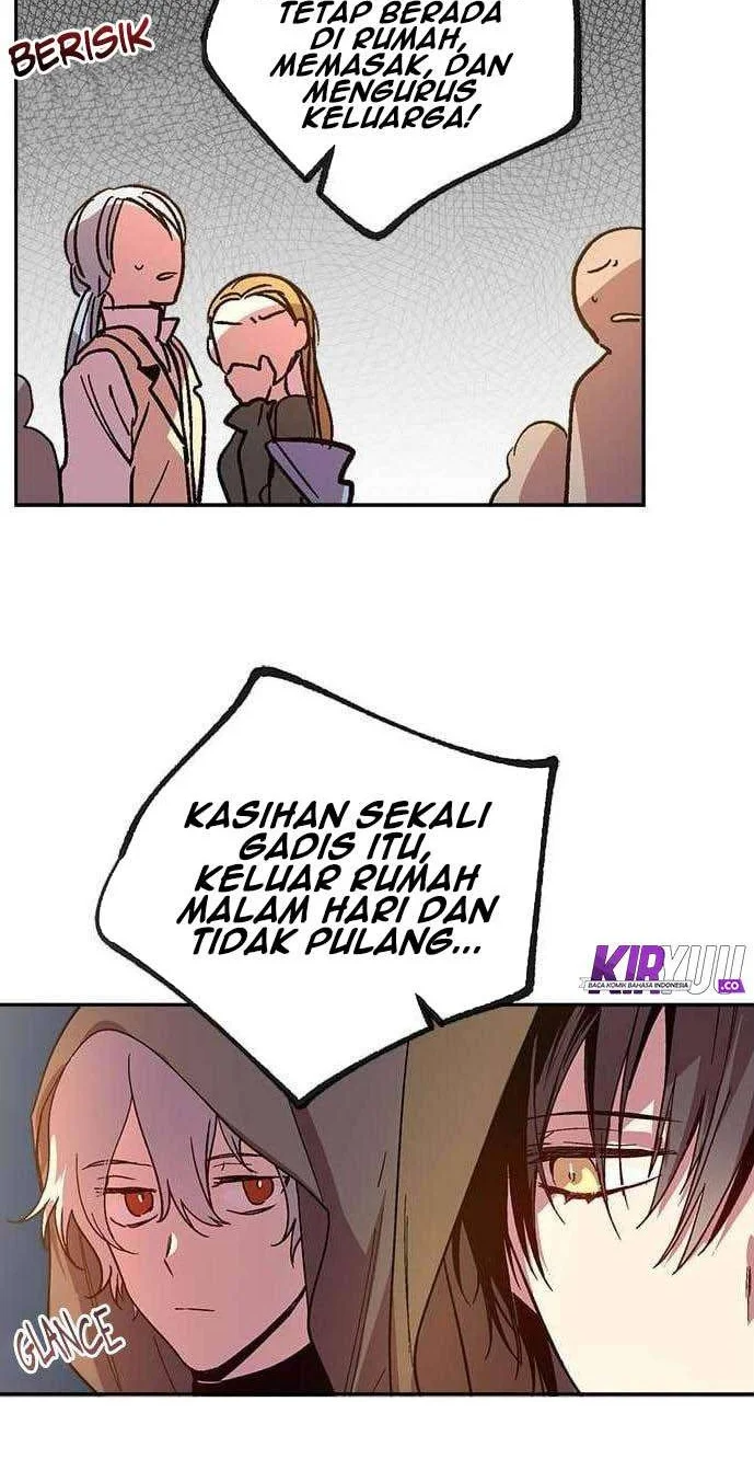 Halaman 10 dari 33