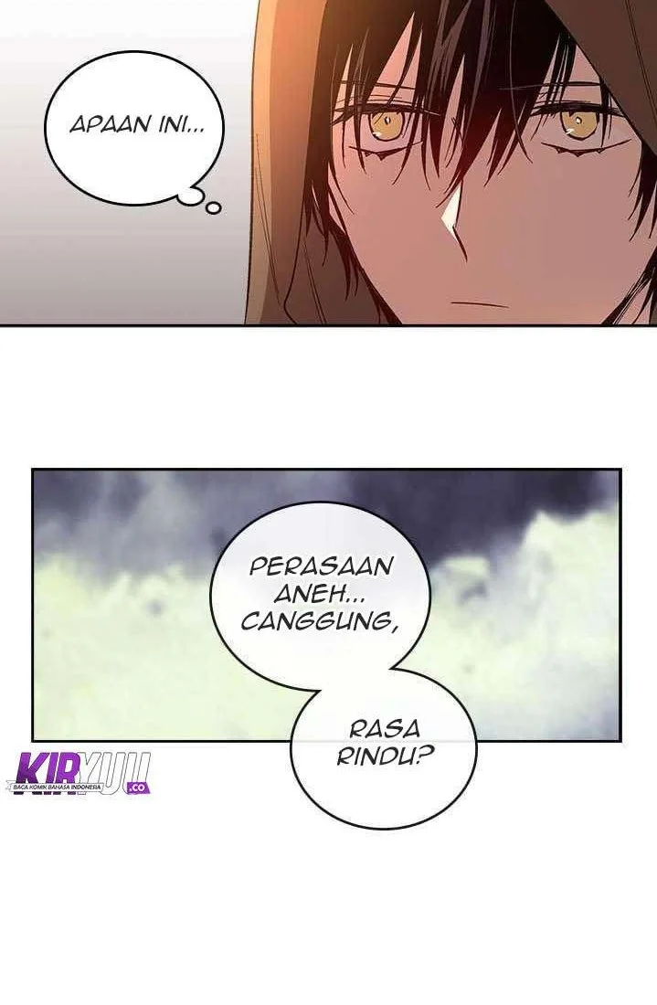 Halaman 20 dari 25