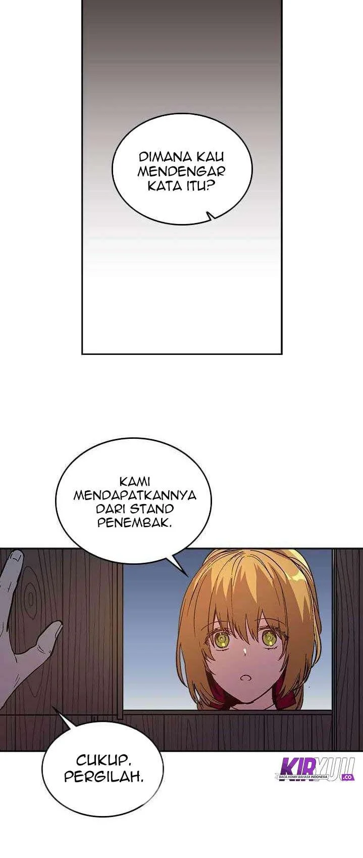 Halaman 4 dari 25