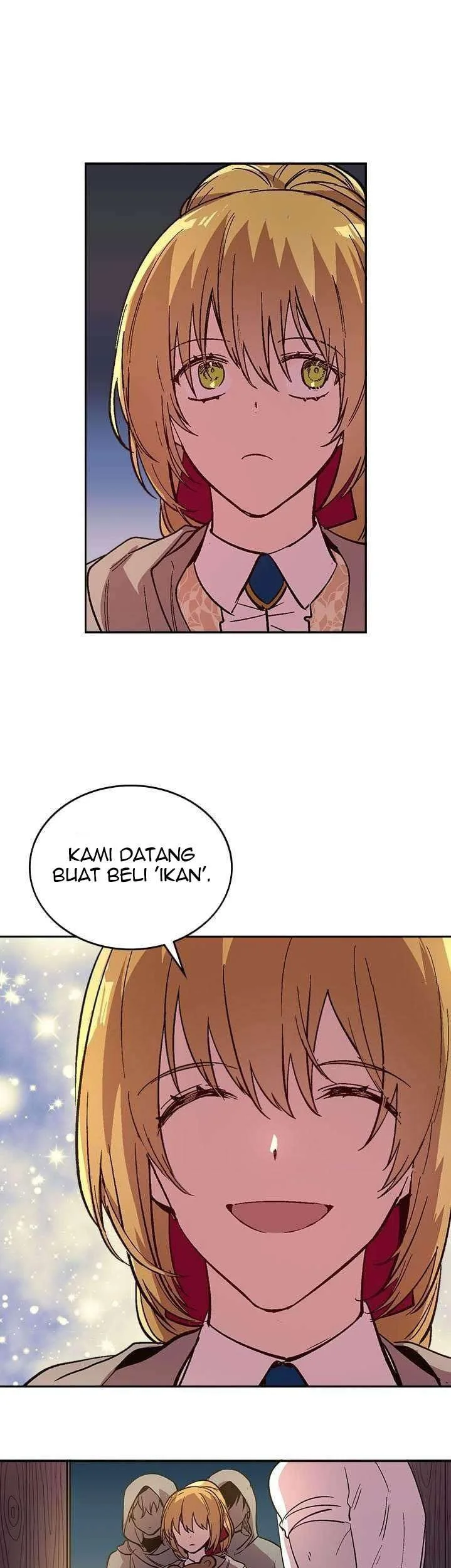 Halaman 7 dari 25
