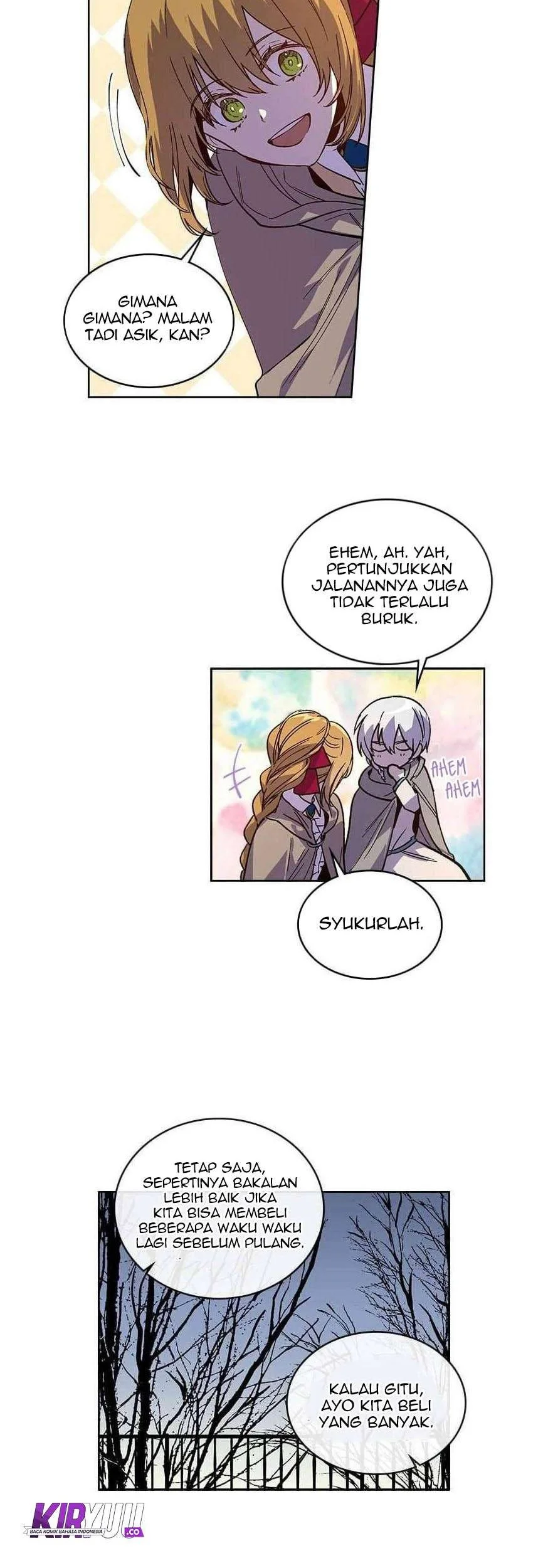 Halaman 2 dari 37
