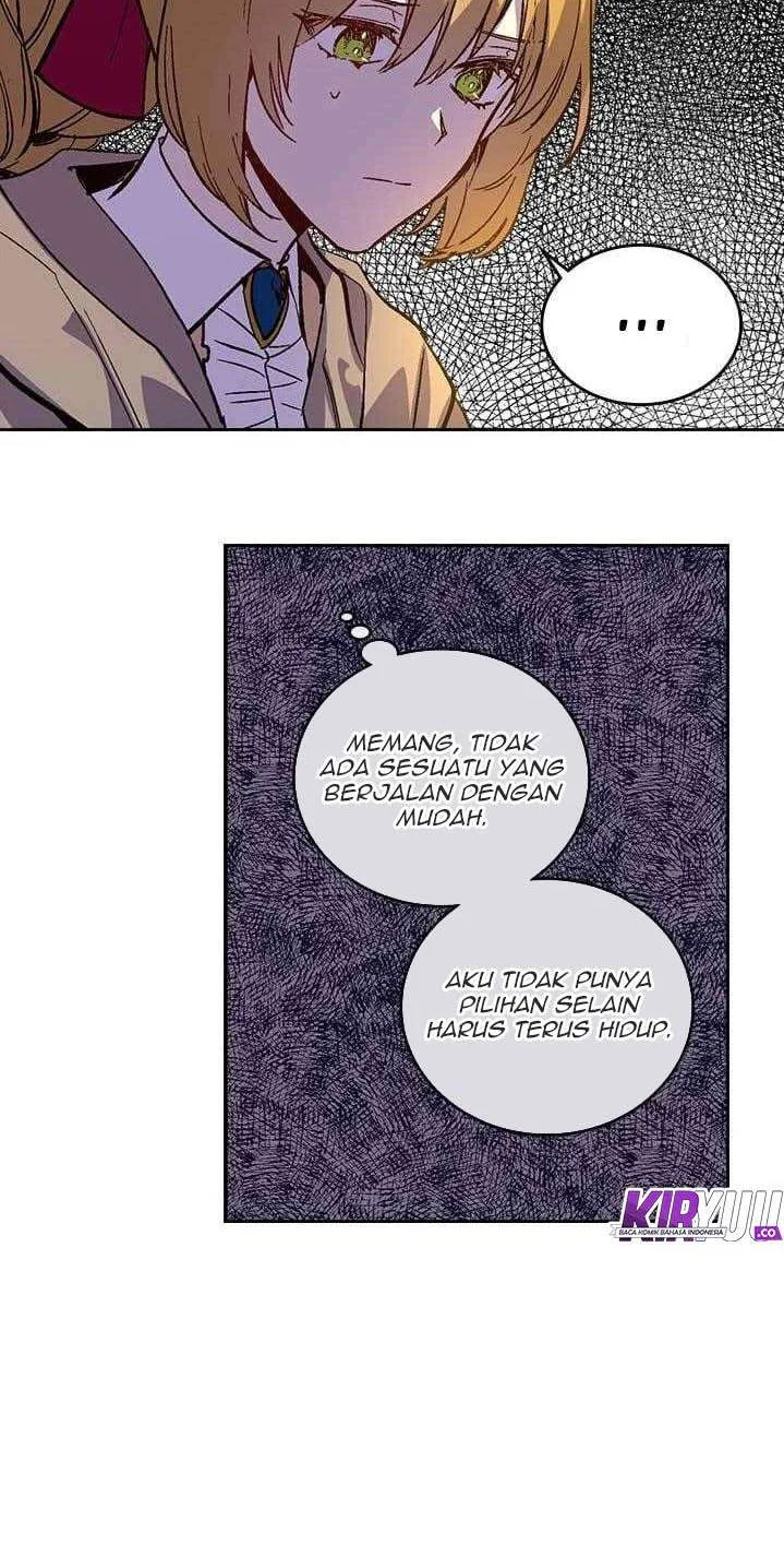 Halaman 11 dari 37