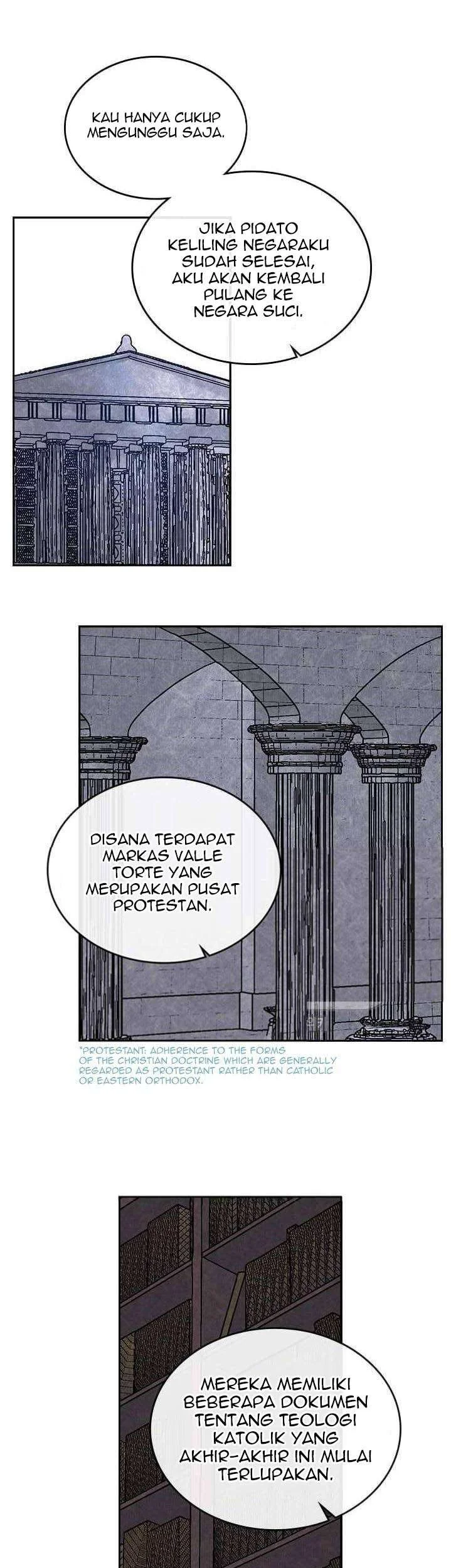 Halaman 14 dari 37