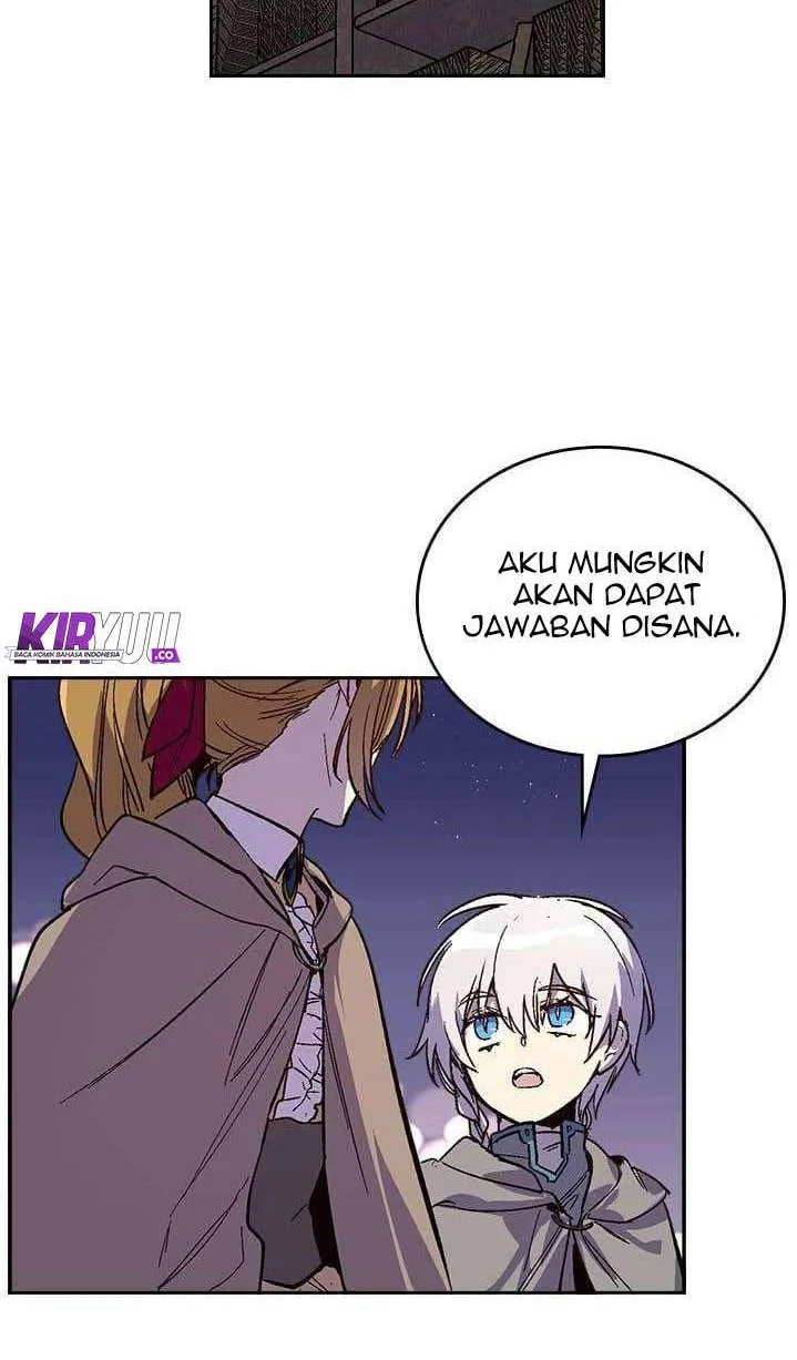 Halaman 15 dari 37