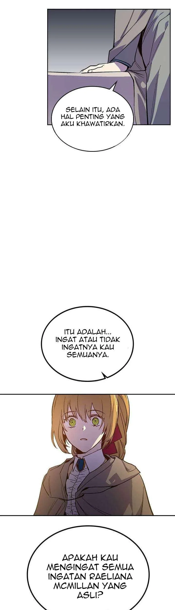 Halaman 16 dari 37