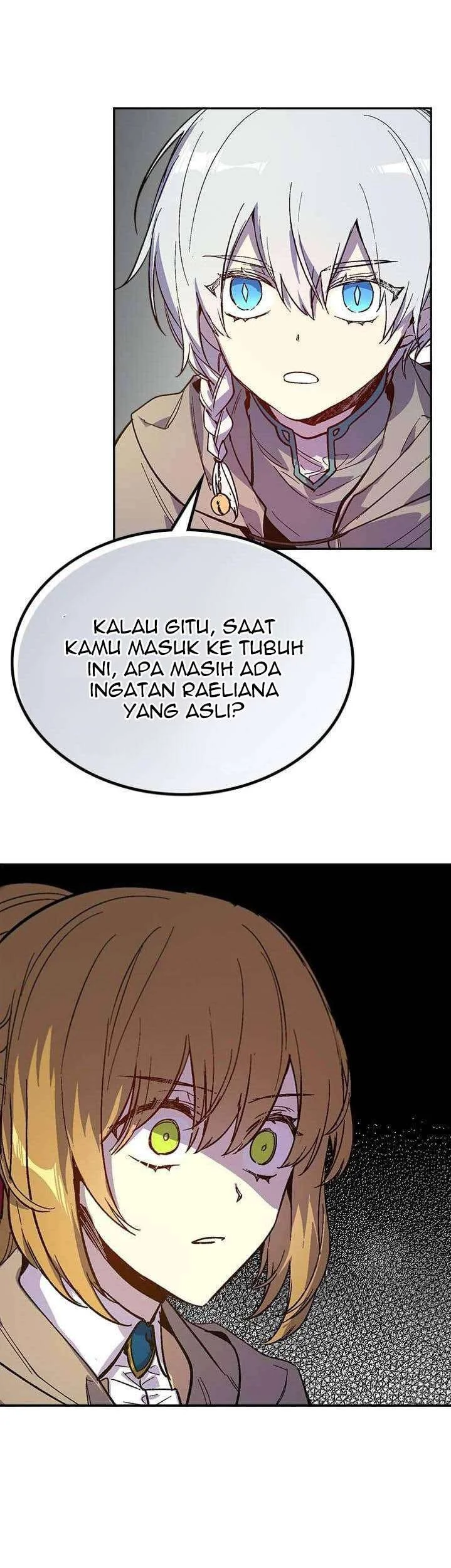Halaman 18 dari 37