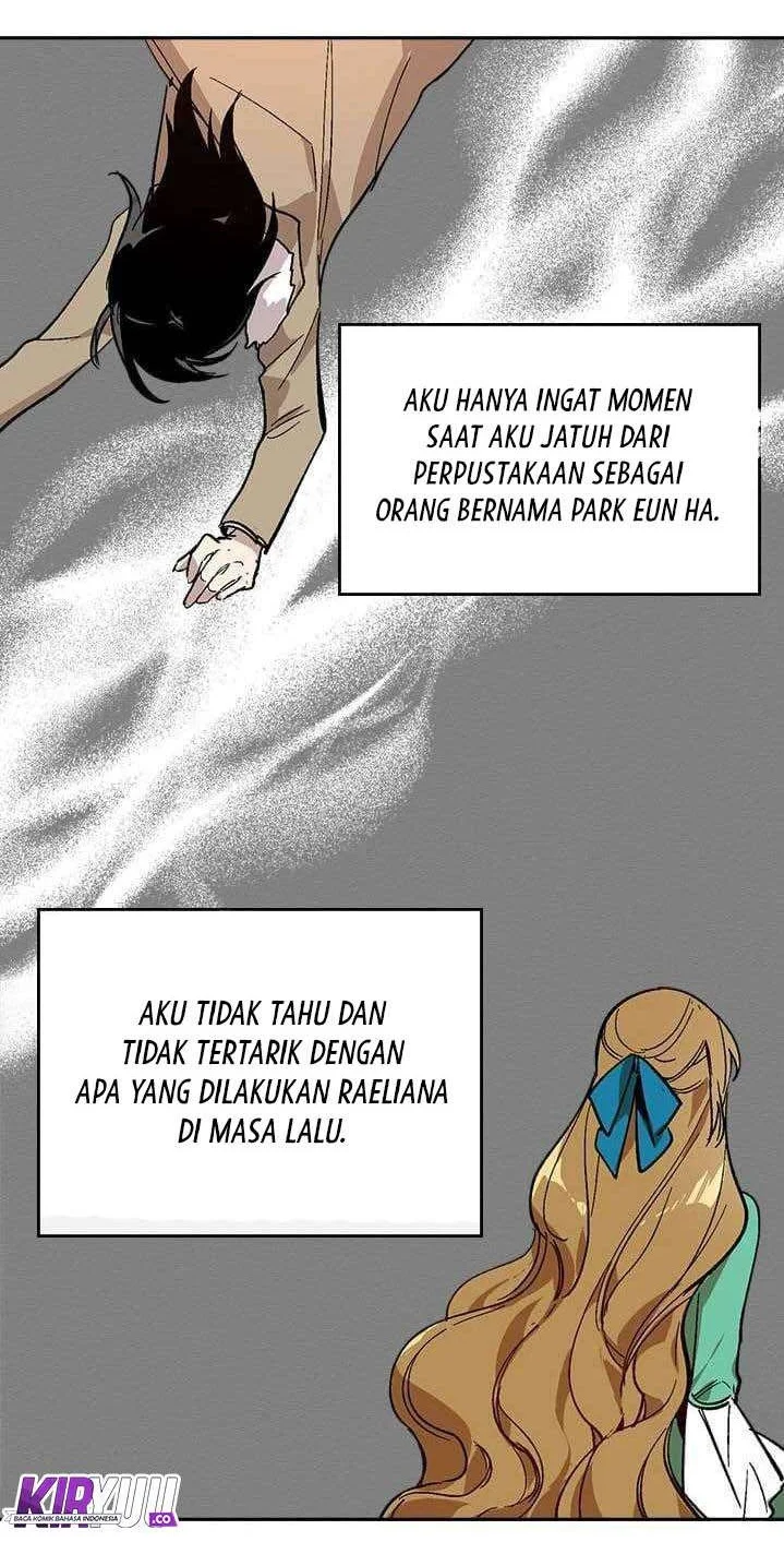 Halaman 19 dari 37