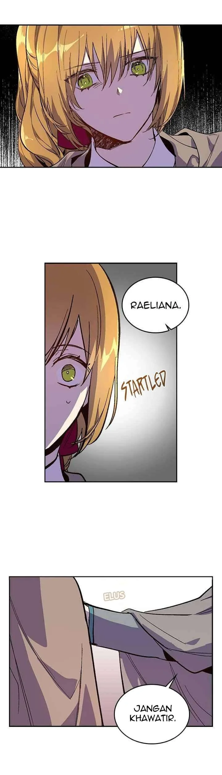 Halaman 22 dari 37