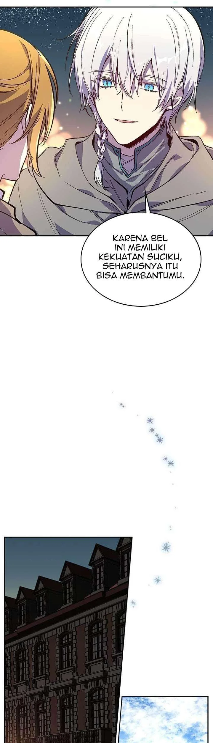 Halaman 26 dari 37
