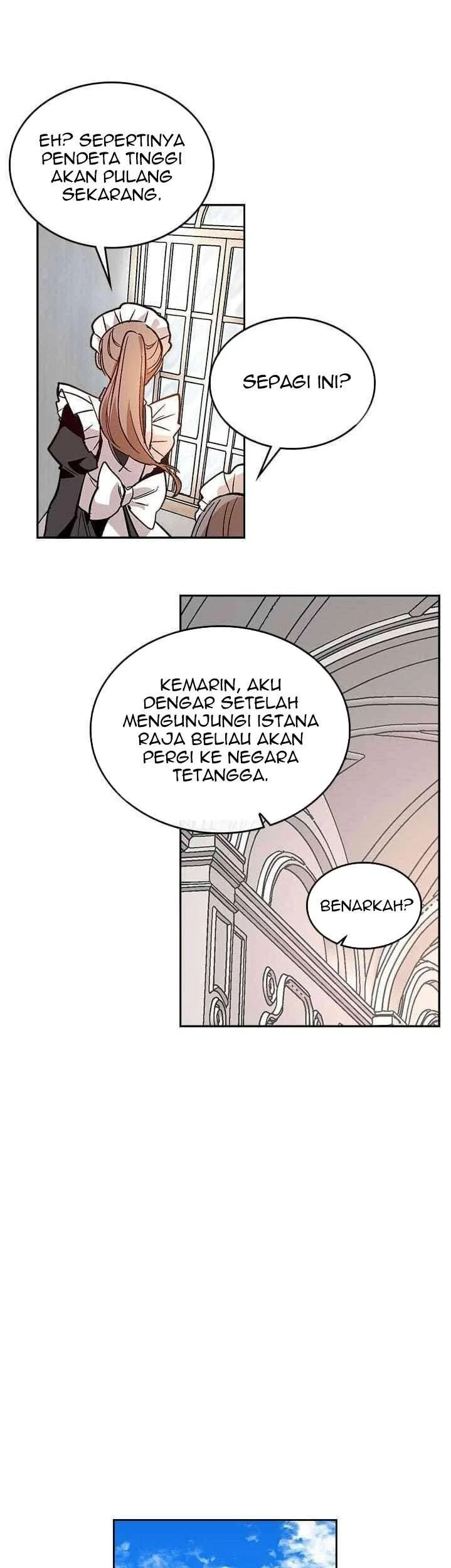 Halaman 28 dari 37