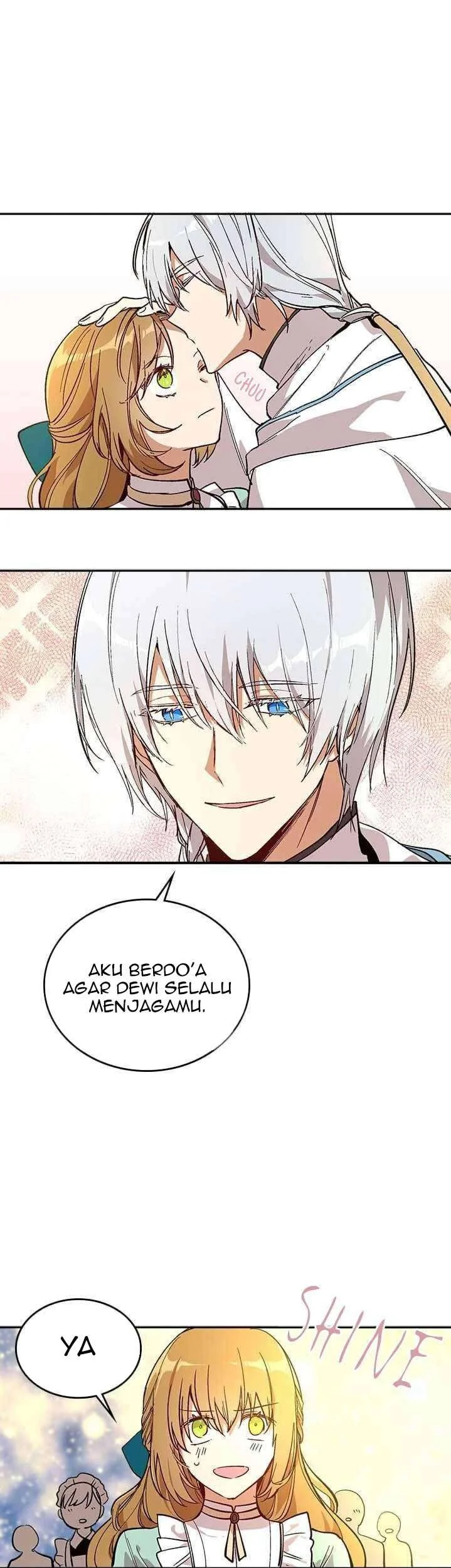 Halaman 30 dari 37