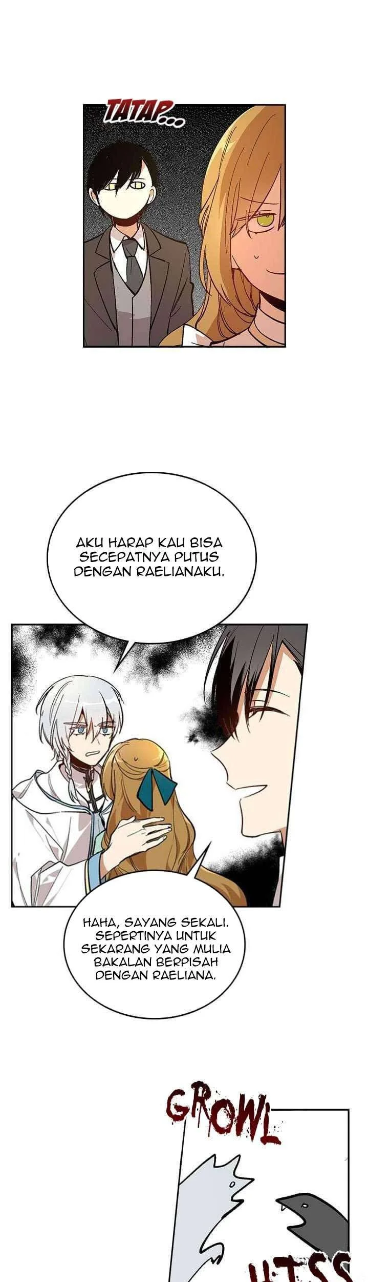 Halaman 32 dari 37
