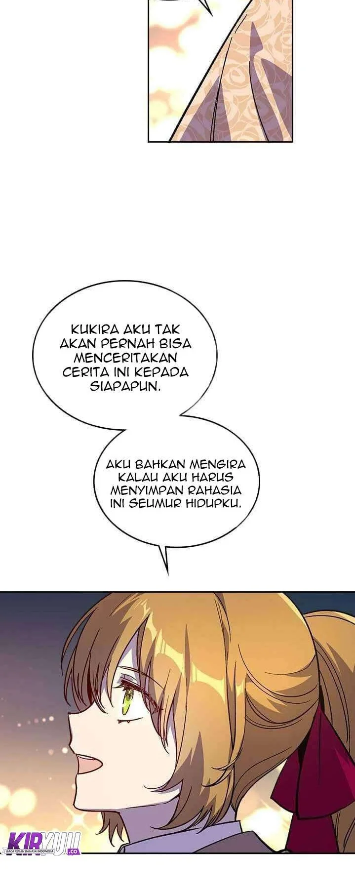 Halaman 5 dari 37