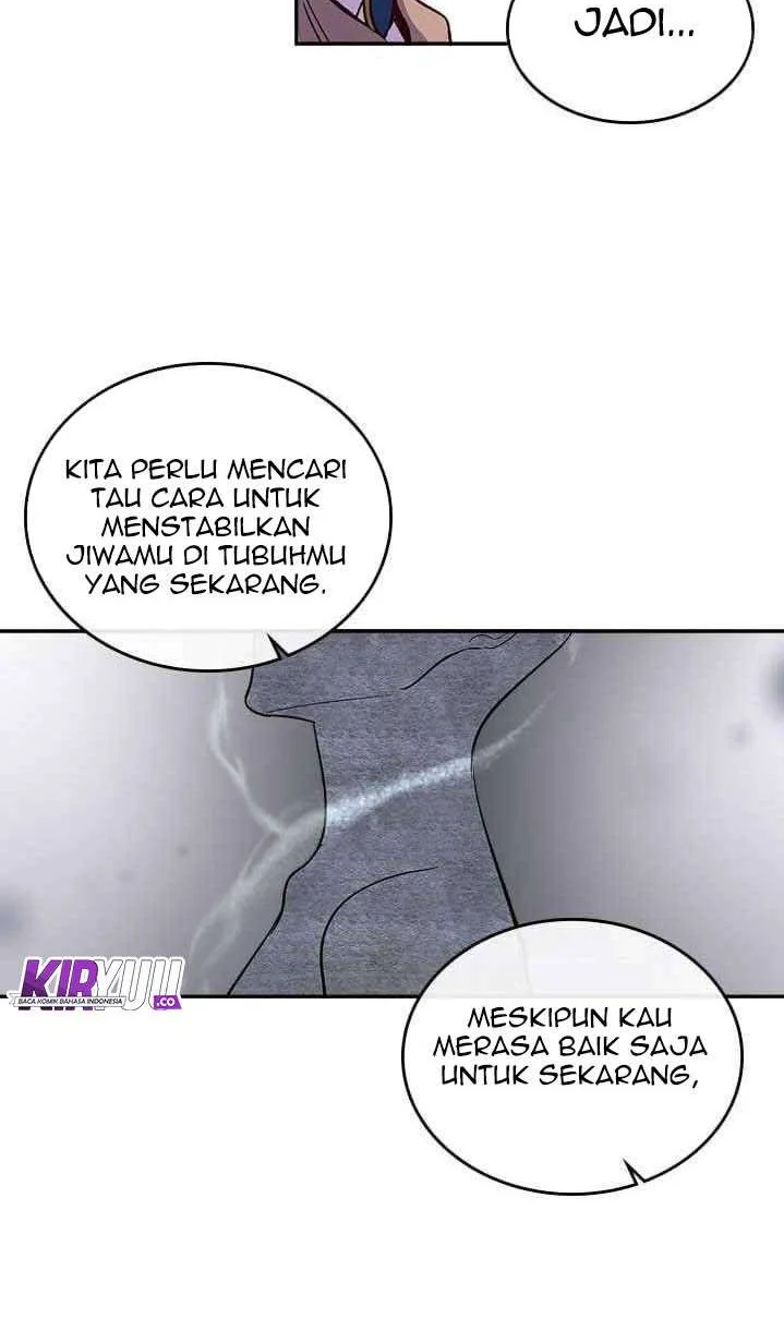 Halaman 9 dari 37
