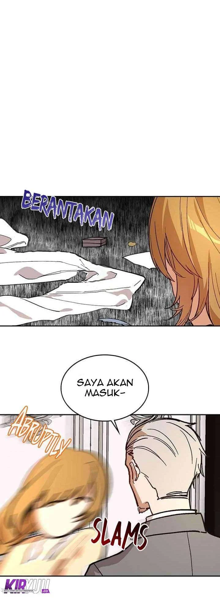 Halaman 13 dari 35