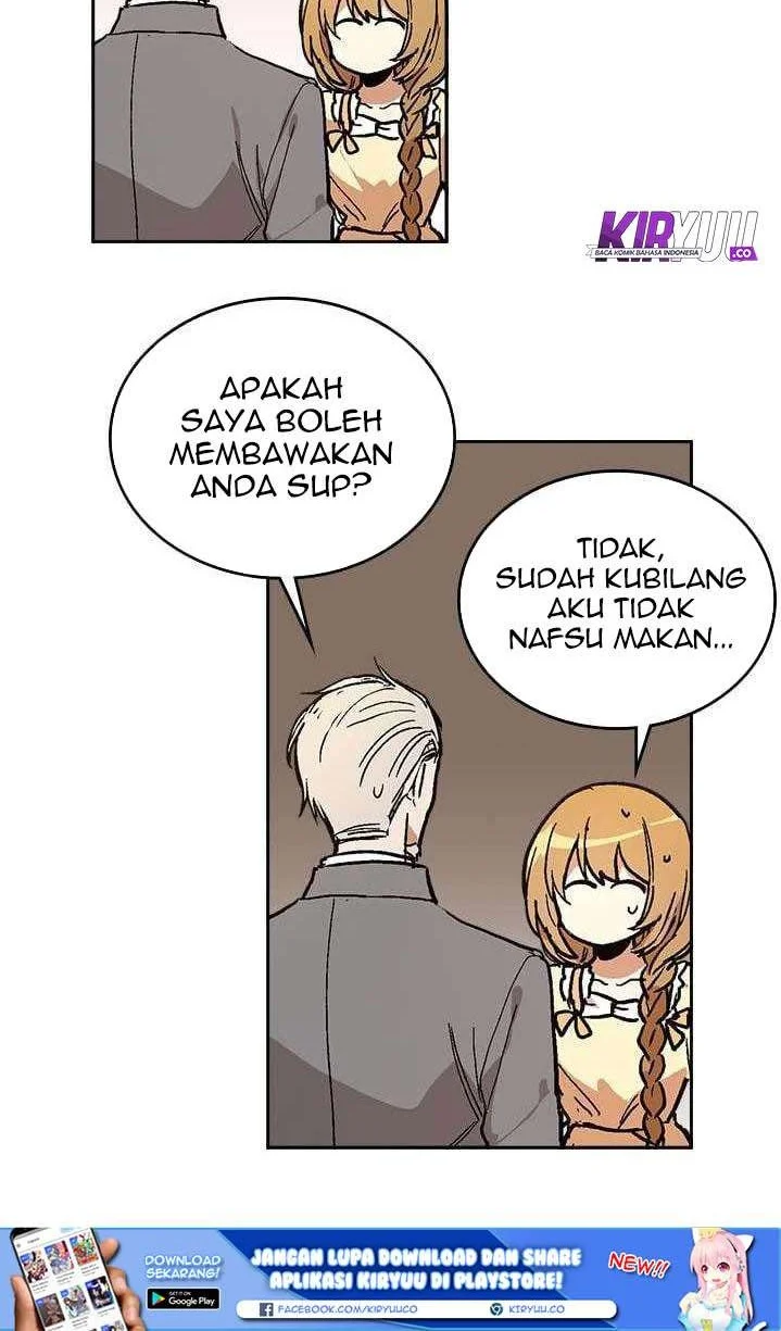 Halaman 15 dari 35