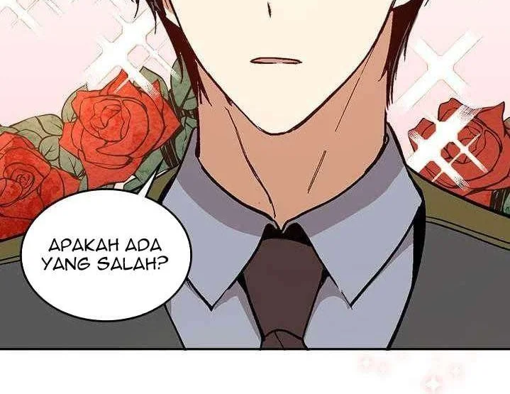 Halaman 17 dari 35