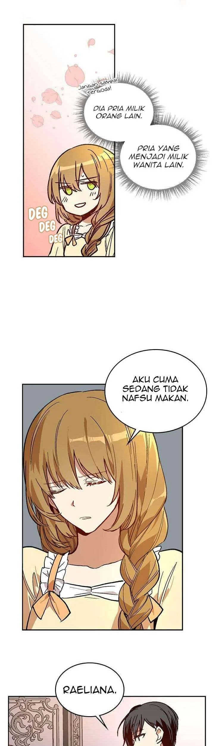 Halaman 18 dari 35