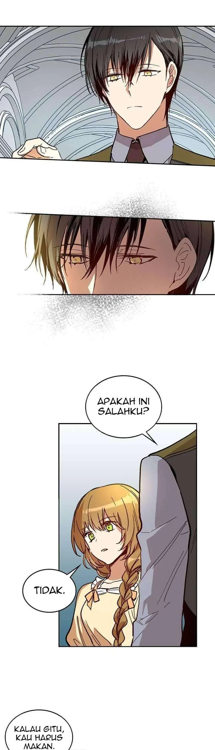 Halaman 20 dari 35