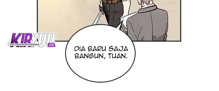 Halaman 3 dari 35