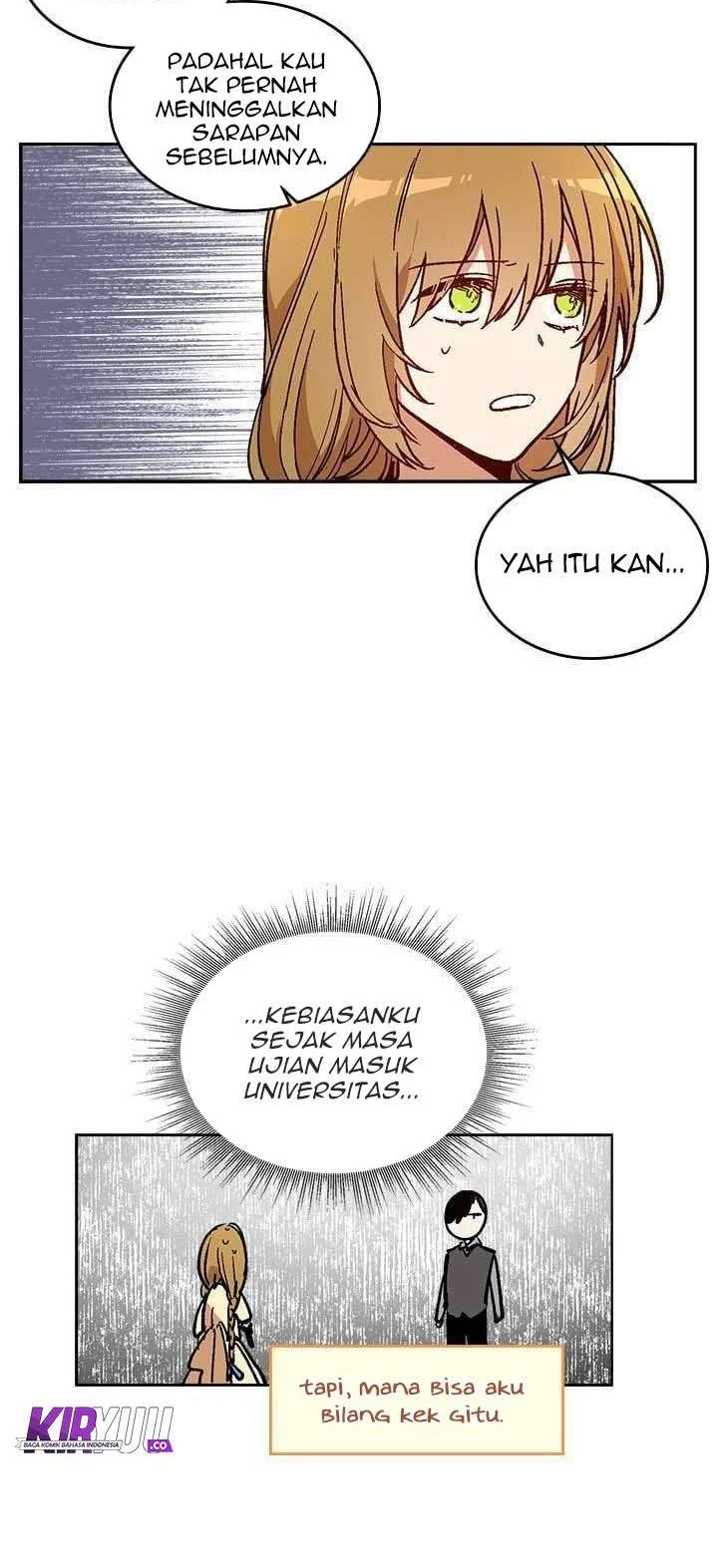 Halaman 21 dari 35
