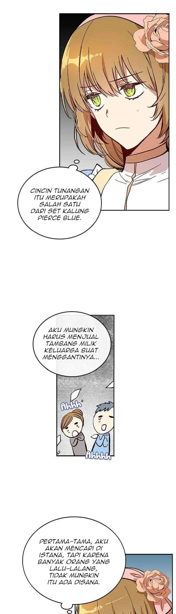 Halaman 26 dari 35