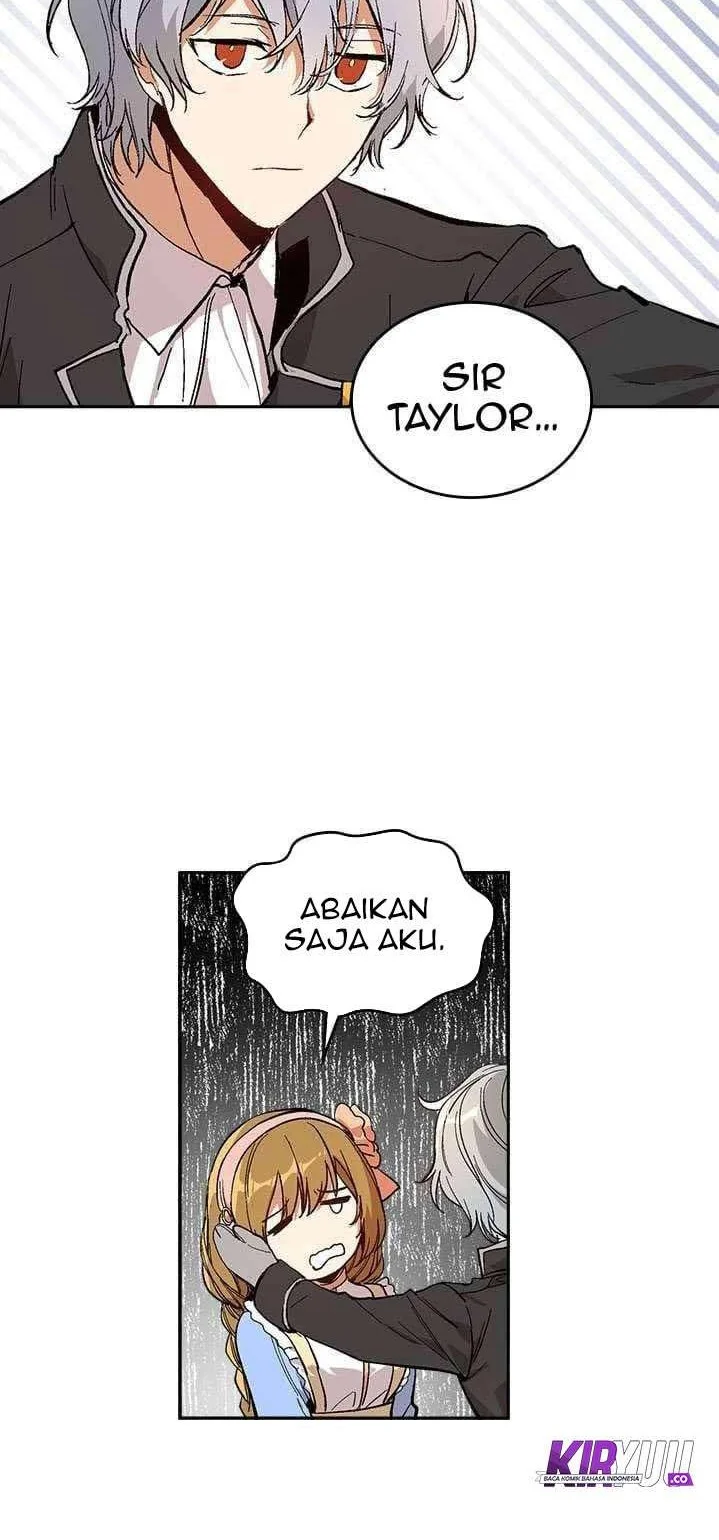 Halaman 29 dari 35