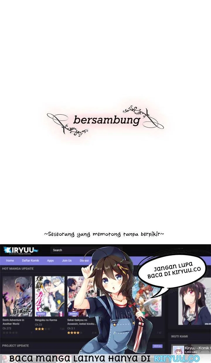 Halaman 35 dari 35