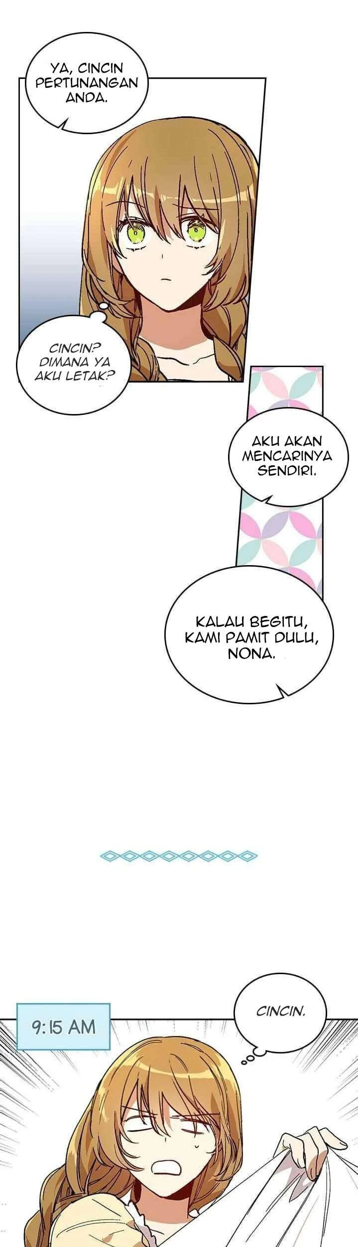 Halaman 8 dari 35
