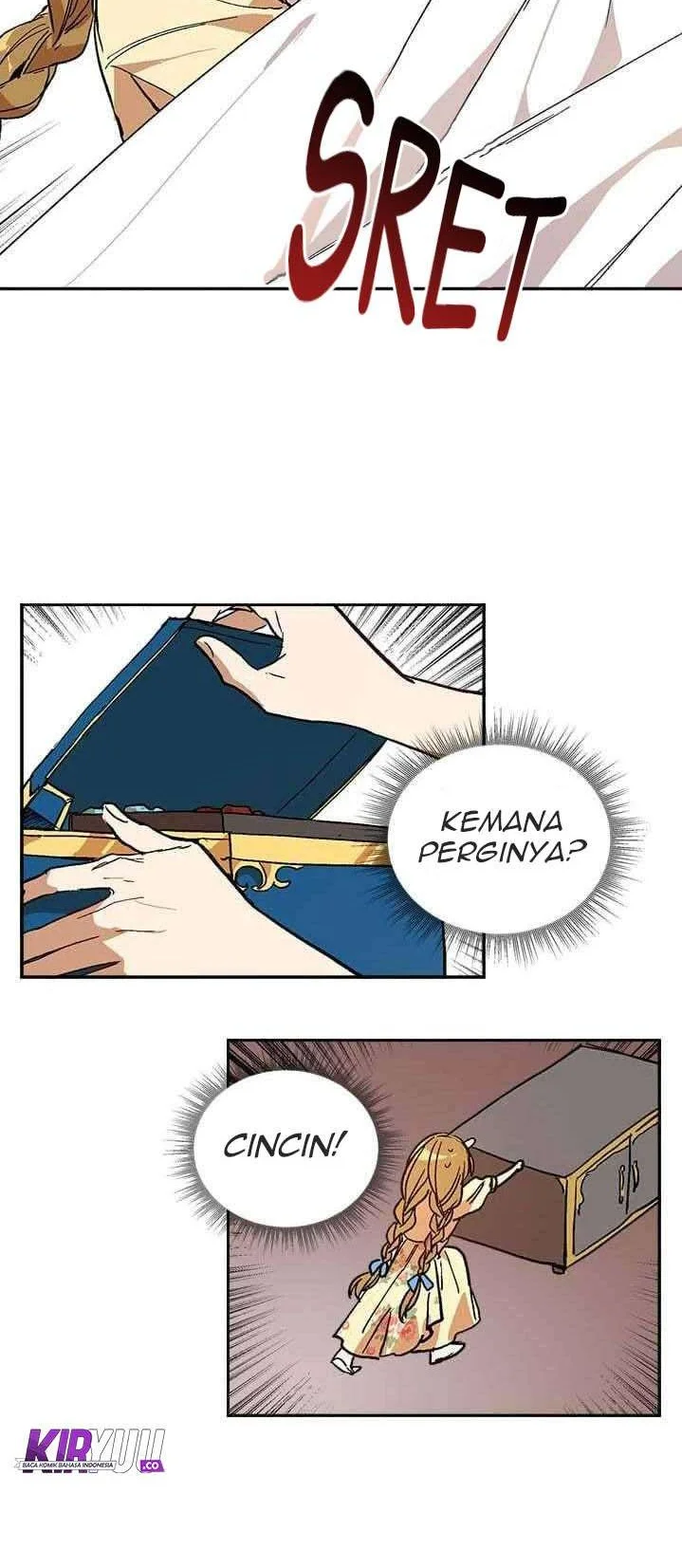 Halaman 9 dari 35