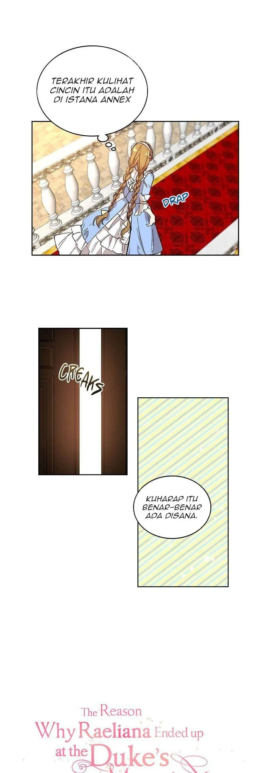 Halaman 2 dari 28