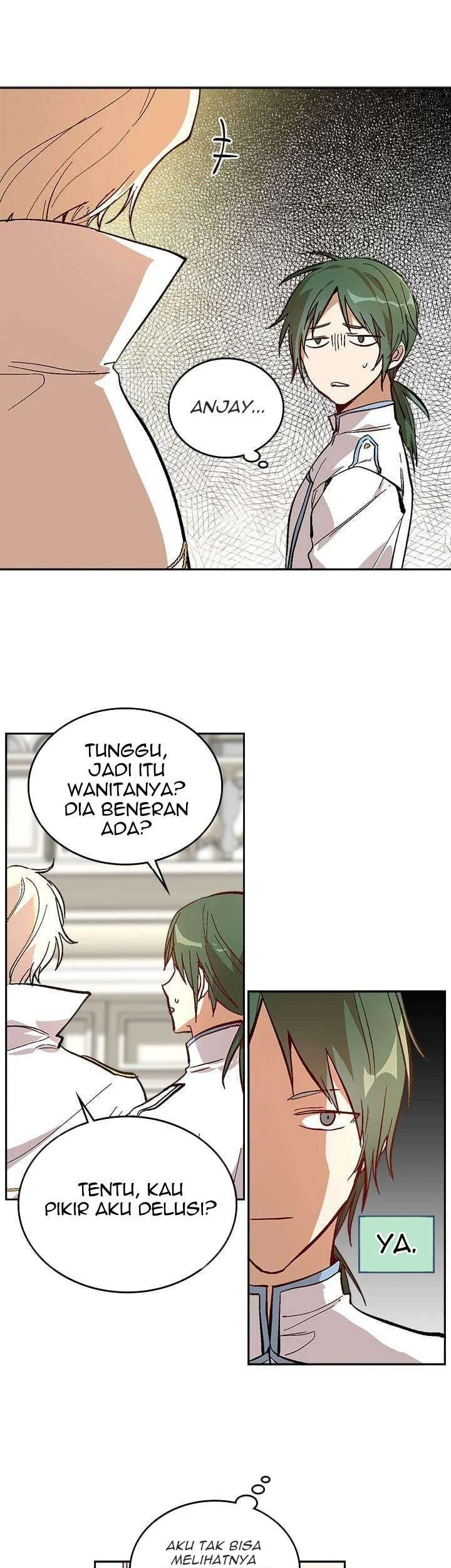 Halaman 14 dari 28
