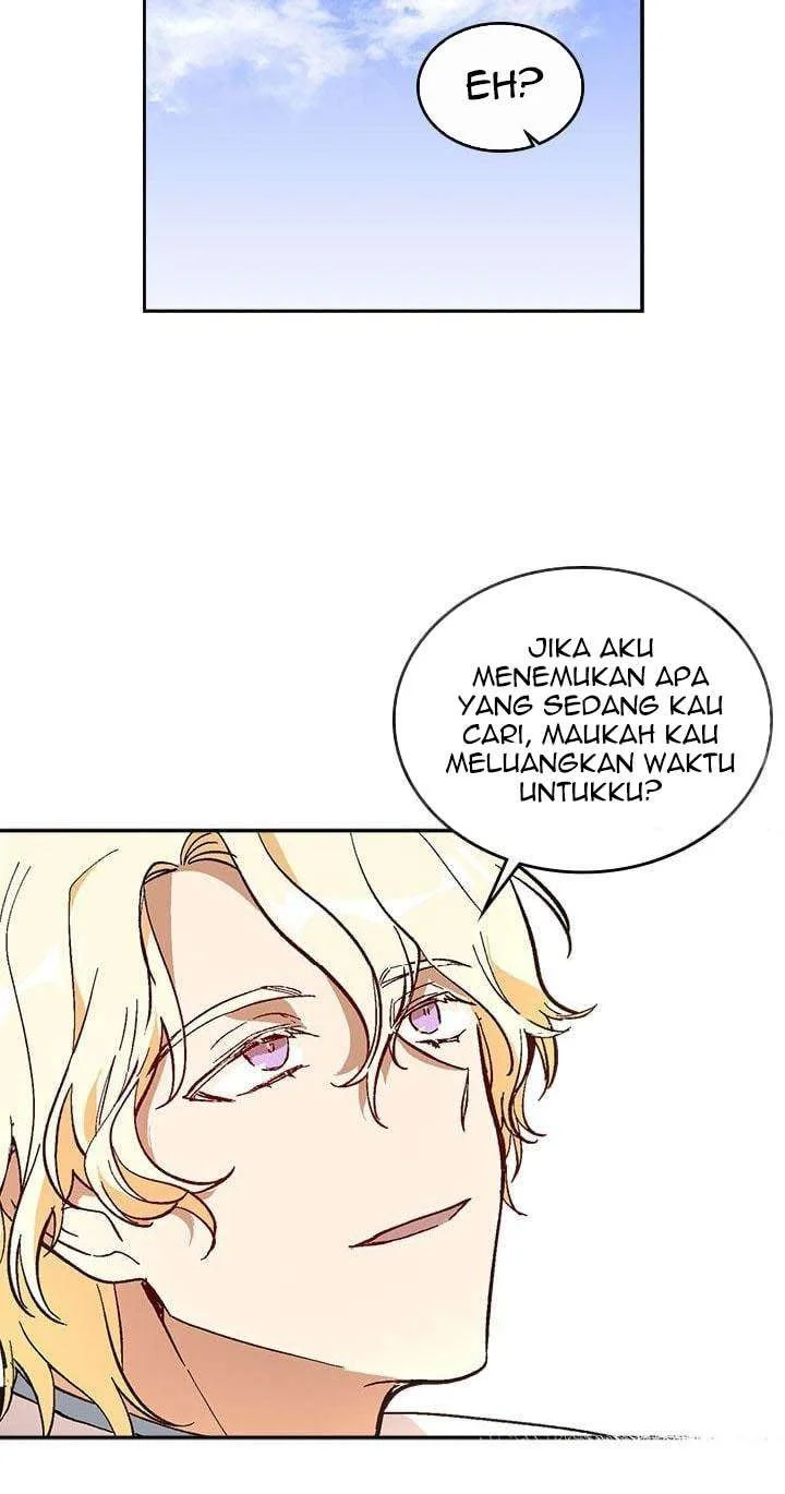 Halaman 16 dari 28