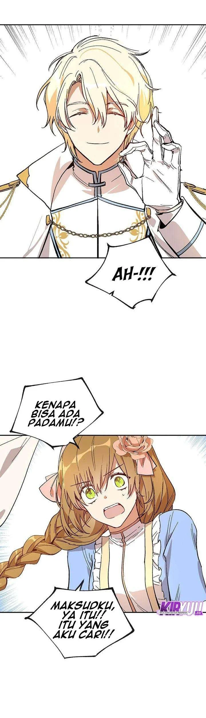 Halaman 18 dari 28