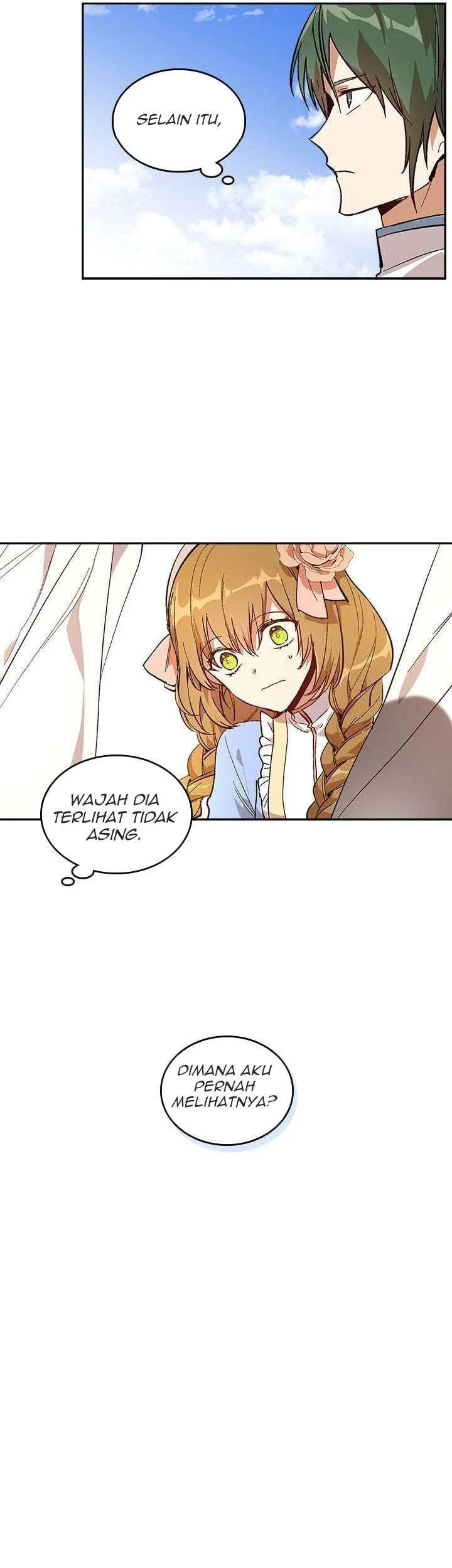 Halaman 20 dari 28